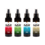 Imagen de SPRAY AMBIENTADOR PERFUMADOR CITRUS GRANNY 100ML                                                                        